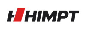 Логотип HIMPT